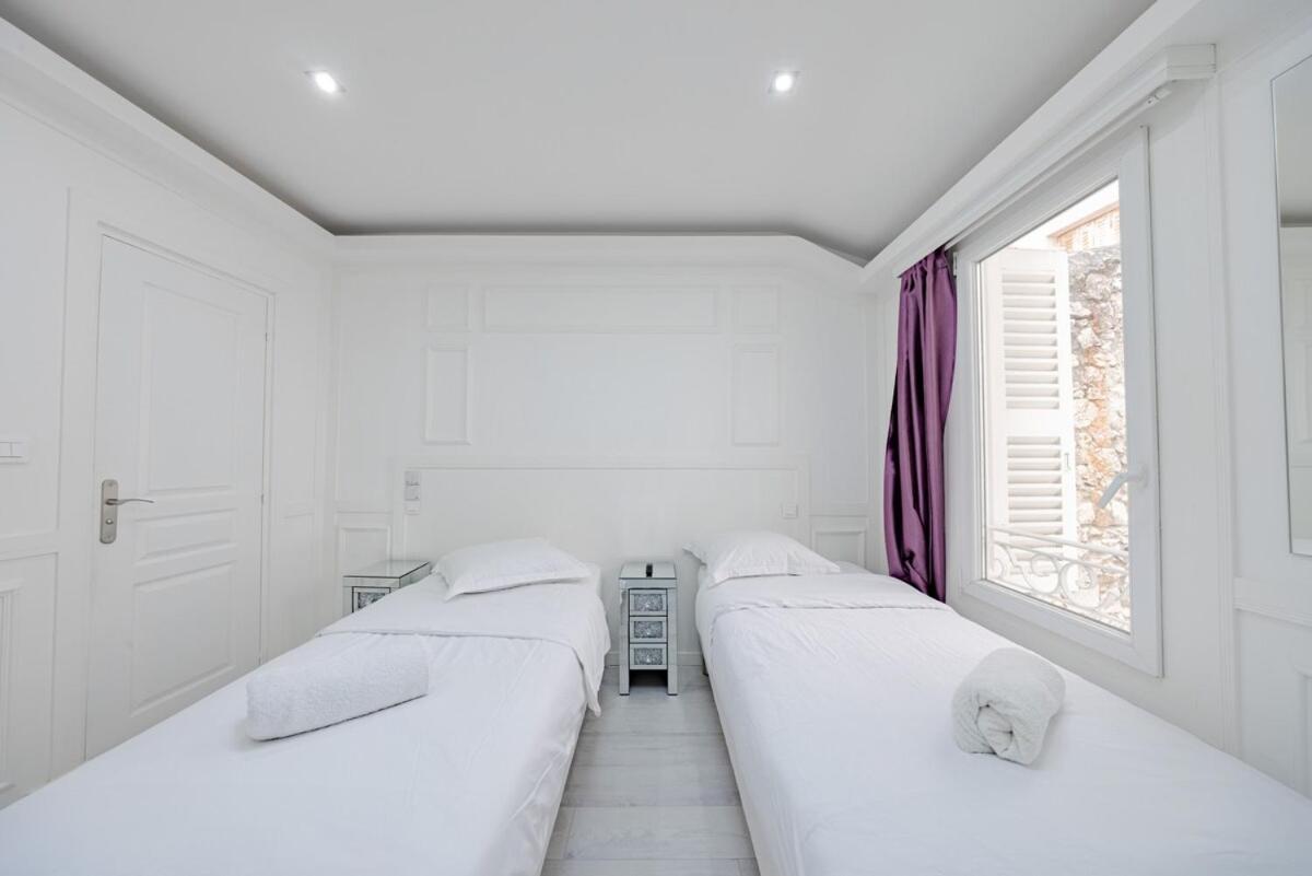 Apartamento 3 Bedrooms - 14hv