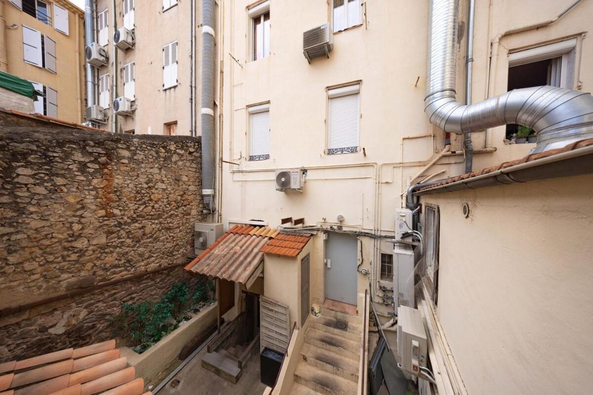3 Bedrooms - 14hv Apartamento *
