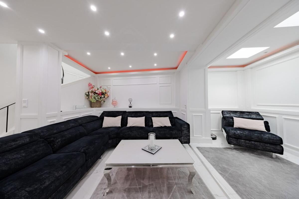 3 Bedrooms - 14hv Apartamento Cannes